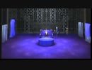 P3Pを馬鹿みたいに縛ってマニアクスで実況プレイしてみた　Part81
