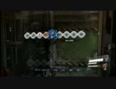 【ゲーム実況】バイオハザード６をプレイpart7：レオン編【たとな】