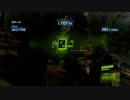 1,421,657 Mercenaries DUO カタコンベ最下層