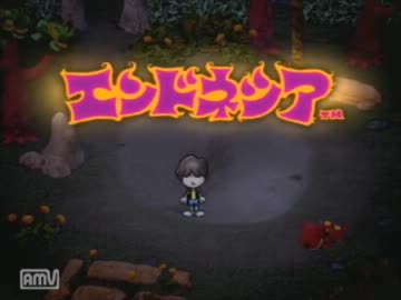 ふしぎな孤島で　くう　ねる　エモる　【実況　エンドネシア】　part1