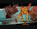【XBOX360版】Borderlands2　普通にプレイ　Part17【字幕プレイ】