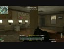 [PC版]きりはってるCoD:MW3Part1