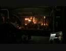 【ゲーム実況】バイオハザード６をプレイpart9：レオン編【たとな】