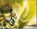 【MUGEN】狂乱の宴(18夜)【狂下位前後トーナメント】