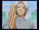 【ときメモGS2】なるべくときめき会話を回収しつつ実況プレイ　part3