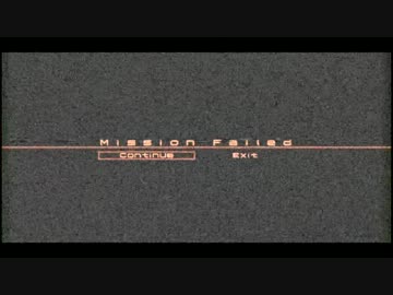 メタルギアやらず嫌いが色々経てMGS4を実況Chapter Revenge-END尻