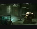 【実況】本物のエンジニアが現場に出るとこうなる【DEADSPACE】現場19日目
