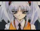 ちょっと姫様陵辱してくる　その30