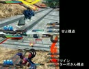 家庭用EXVS固定ランクマ実況彡part0