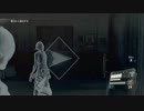 【気まぐれアテレコ】バイオハザード６初見実況プレイ #03（画質向上版）