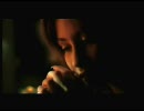 Kat English - Baby I Miss You