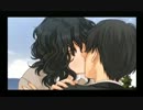 2周目のアマガミPSP版 喋りながらプレイ part12