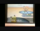【ポケモン】とある生放送のピカチュウ無双