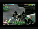 【オラッ、CPよこせ】GNボーダーブレイク 012【げしげし】