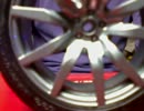 GT-R作成計画vol.40
