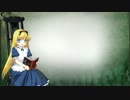 【18歳に】個人的おすすめエロゲランキング 前編【なる君へ】