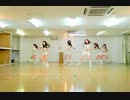 ピョル☆シデ(B☆SD)　Into The New World