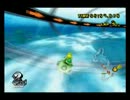 【レート7000目指して】マリオカートwii実況プレイpart1
