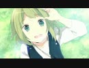 ルートスフィア を合わせてみた。　コゲ犬×halyosy