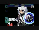 【プレイヤー操作】ローグでMUGENの武者修行196