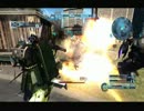 [GBO]PART4 ザクだからって、なめるな！