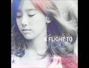 テヨン　Vocal　COLLECTION