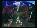 【実況】ゲーム苦手な妹がP3後日談プレイpart20-2【Ｐ３Ｆ】