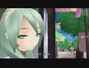 【初音ミクProjectDIVA-extend】カゲロウデイズ【終わらない夏の悪夢】