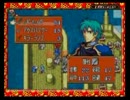 【初見実況】誰が死んでもリセットしない/聖魔の光石【part17】