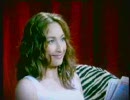 Kat English - O.K. Na Ka