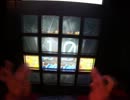 ぬるりとjubeat Part.17