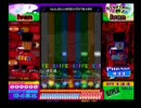 ポップン　譜面確認用動画(Lv24～29)