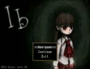 【酵素♀２人が】ワカメと少女ｓの美術館戦争【実況してみた】Part.6