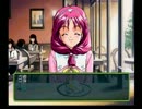 【カ流】彼女の作り方教えてやんよ！#彼女いません 13【ときメモ２実況】