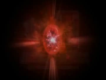 パチスロ喰霊-零- 設定6・4時間実戦 超自然災害仕事帰り実戦対策室 その8