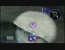 HaloWars　対戦動画　No13