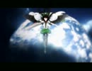 不思議の幻想郷クロニクル　戦記コンプ道Part18(ゆっくり実況プレイ)