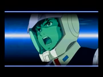 【ゆっくり実況】Gジェネウォーズを量産機縛りでプレイ part6 stage1-5 後編