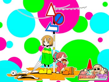 【アイドルマスター】お題で描きM@sterシンデレラエディションCute