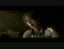 【阿吽の呼吸で】バイオ6実況プレイ 『 レオン編 Part.10』 【世界を救う】