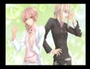 乙女ゲー　っポイ！　《テルル実況》 　パート7