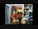【ニコ生】ストッパ（下痢止め）VSコーラック（下剤）【intel小暮】part2/6