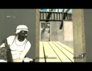 タンクトップとめざし帽4 【RSV2】