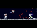 ２９１実況【洞窟物語・真】一人二役プレイwith KAMA. その７