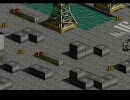 フロントミッション　その７７
