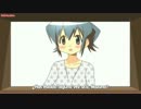 ひだまりスケッチで問題発言！？.exe.zip