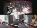 「Tokyo Teddy Bear Piano ver」を歌ってみた[M-i-a-H]