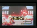 【ZENKAI】　ナ　ッ　パ　地　獄　Part1【9月22日】