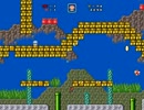 北の国からマリオX実況！part4