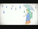 rainbow time　初音ミク　【オリジナル】